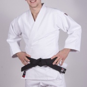 Ippon Gear Basic Kimono