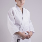 Ippon Gear Beginner Kimono