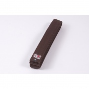 Ippon Gear Elite Pojas (240-340)
