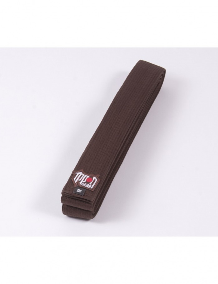 Ippon Gear Elite Pojas (240-340)