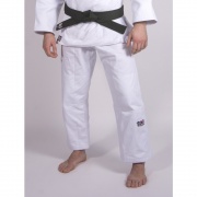 Ippon Gear Fighter Hlače