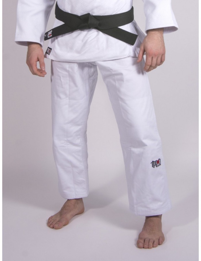 Ippon Gear Fighter Hlače