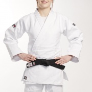 Ippon Gear Fighter Jakna