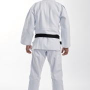 Ippon Gear Fighter Legendary jakna