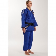Ippon Gear Fighter Legendary Slimfit Jakna