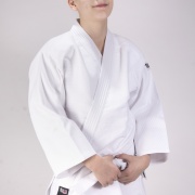 Ippon Gear Future Kimono