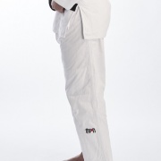 Ippon Gear Legend Hlače IJF