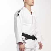 Ippon Gear Legend Kimono IJF