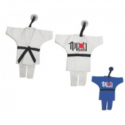 Ippon Gear Mini Kimono
