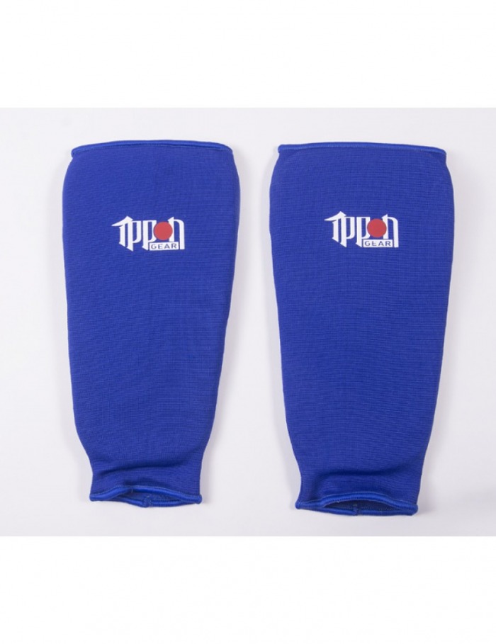 Ippon Gear Štitnici za Cjevanice
