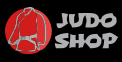 Judo Shop